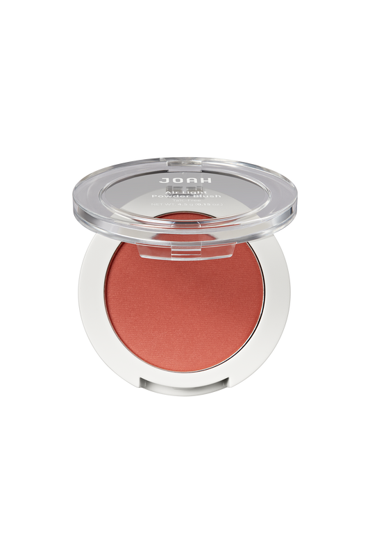 Air Light Powder Blush