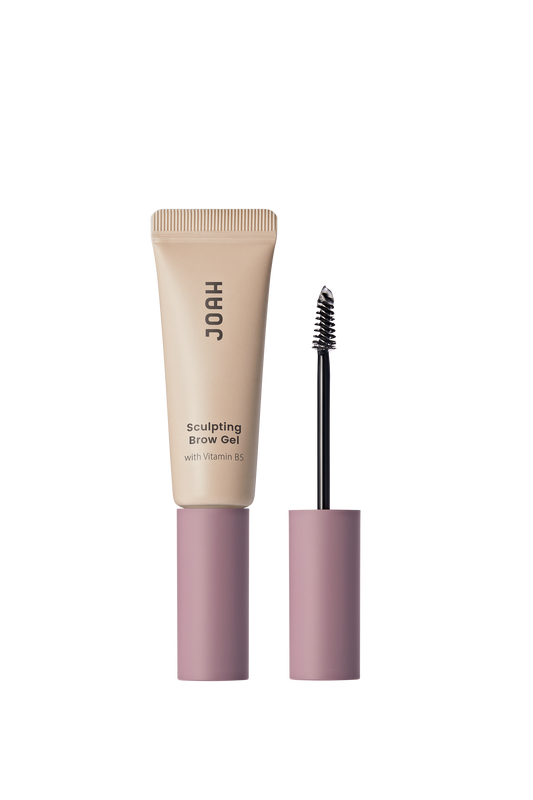 Sculpting Brow Gel