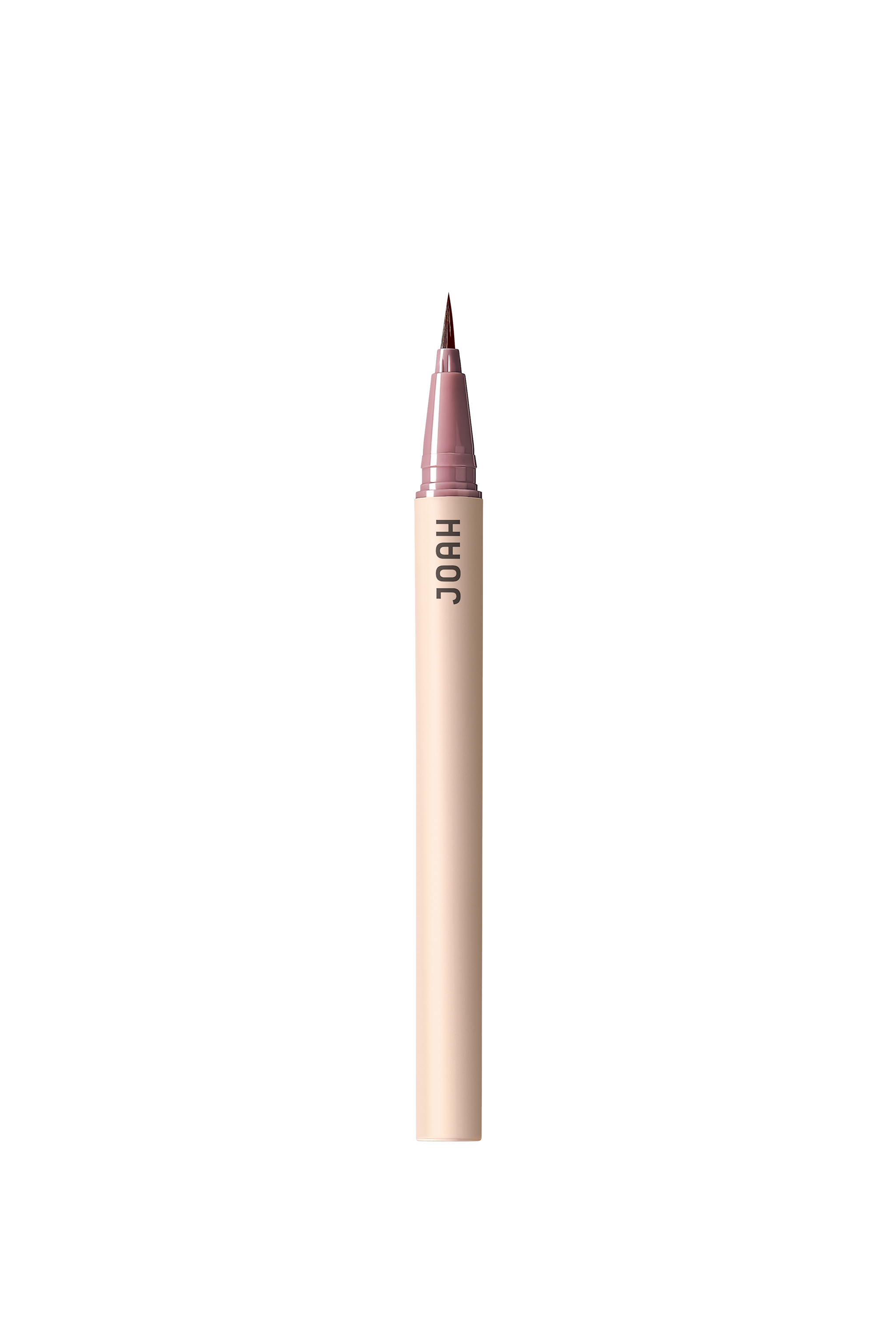 Precision Brush Tip Liquid Eyeliner - Brown – JOAH Beauty