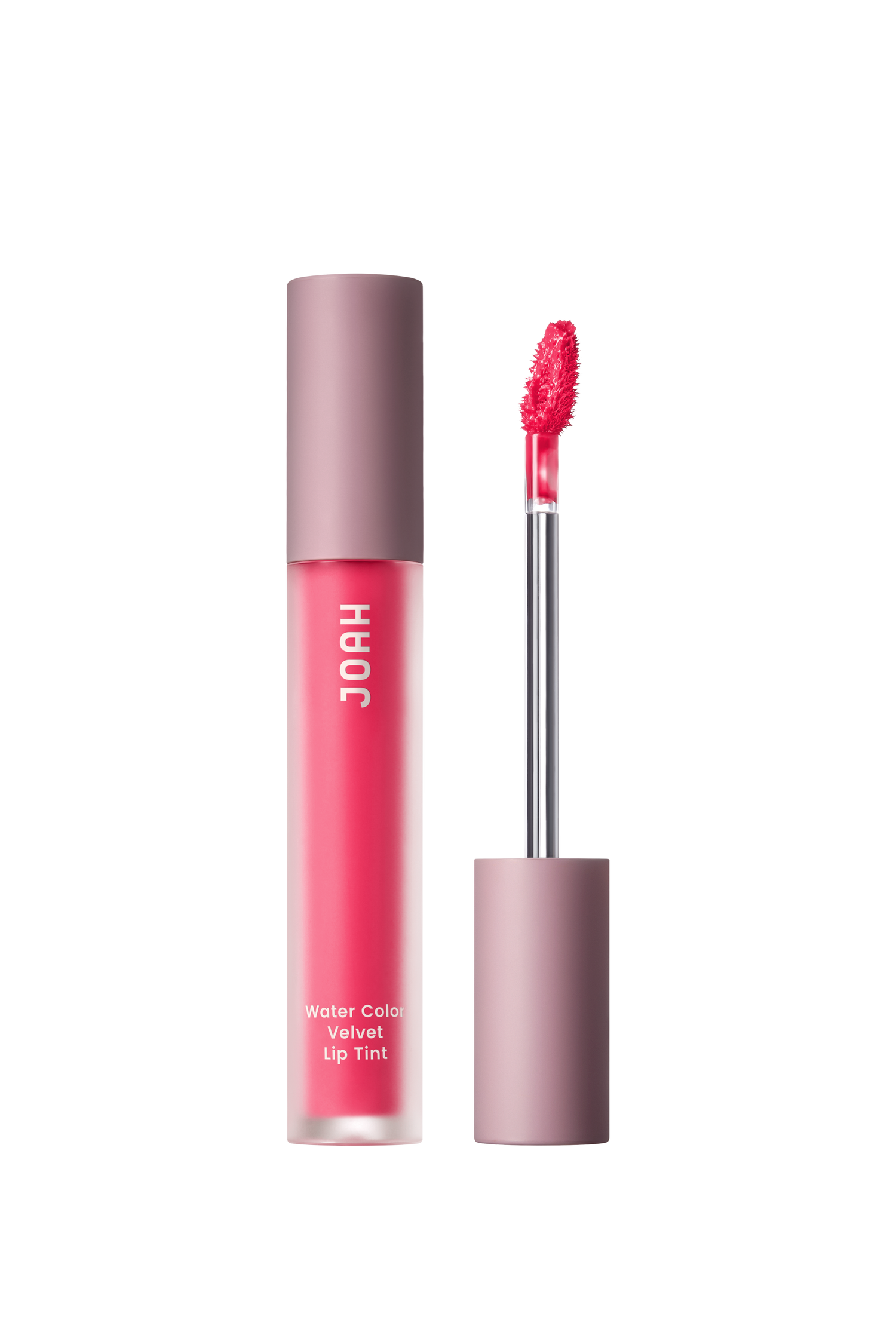 Water Color Velvet Lip Tint – JOAH Beauty