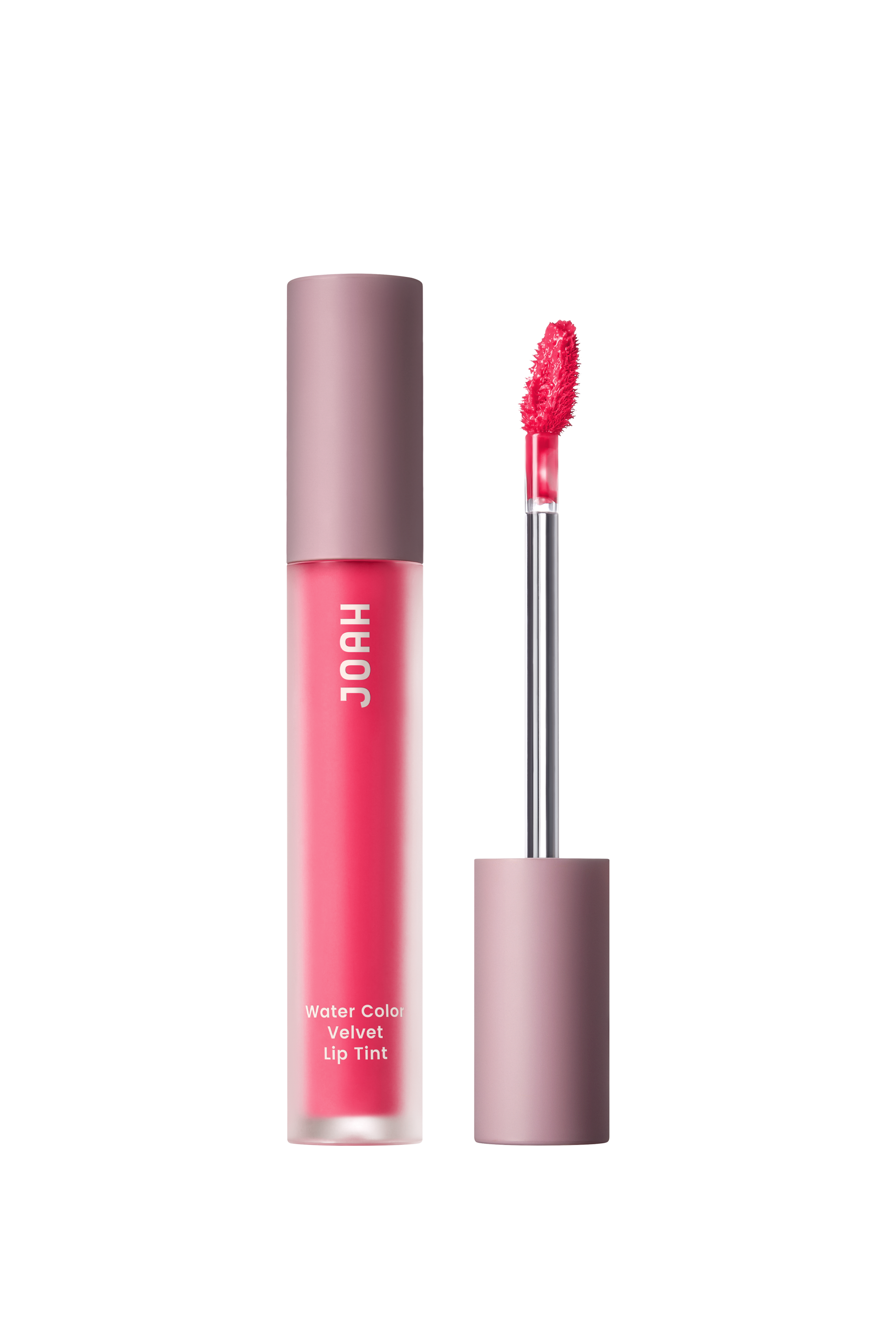 Water Color Velvet Lip Tint – JOAH Beauty