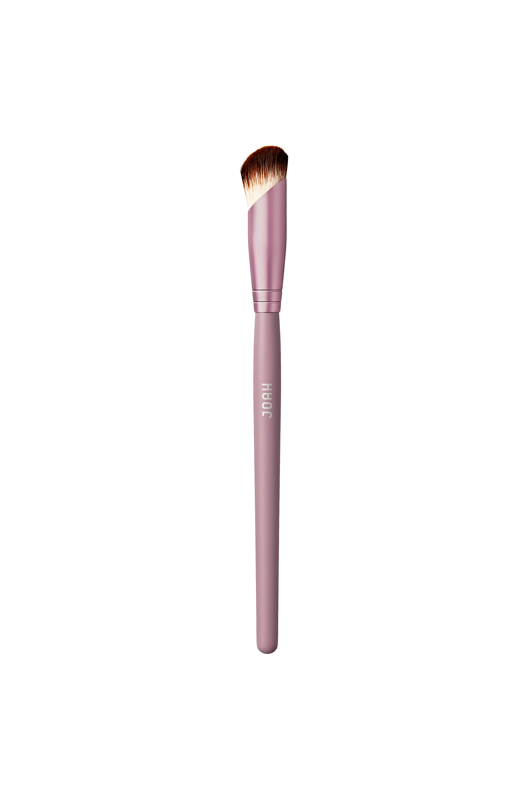 Concealer Brush – JOAH Beauty