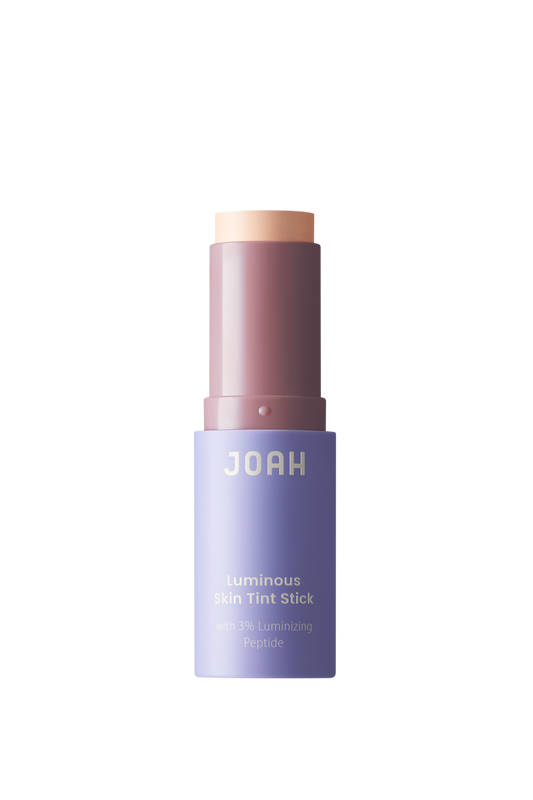  JOAH Beauty Line UP Kohl Eyeliner_Charcoal : Beauty & Personal  Care
